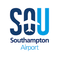 Cheap Southampton Airport Parking Discount Promo Codes